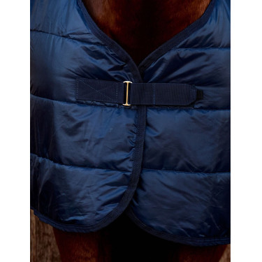 Liner Weatherbeeta 100 g ComFiTec Marina Blu marino Liner Weatherbeeta 100 g ComFiTec Marina Blu marino