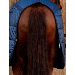 Sottocoperta Weatherbeeta 200 g ComFiTec Marina Blu marino Sottocoperta Weatherbeeta 200 g ComFiTec Marina Blu marino