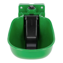 Abbeveratoio cisterna KN50 Kerbl Abbeveratoio cisterna KN50 Kerbl