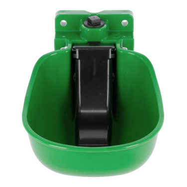 Abbeveratoio cisterna KN50 Kerbl Abbeveratoio cisterna KN50 Kerbl