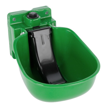 Abbeveratoio cisterna KN50 Kerbl Abbeveratoio cisterna KN50 Kerbl