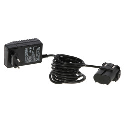 Adattatore per tosatrice Aesculap con alimentatore