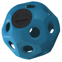 Palla per fieno HeuBoy Kerbl Blu