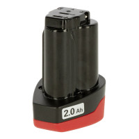Batteria di ricambio per...