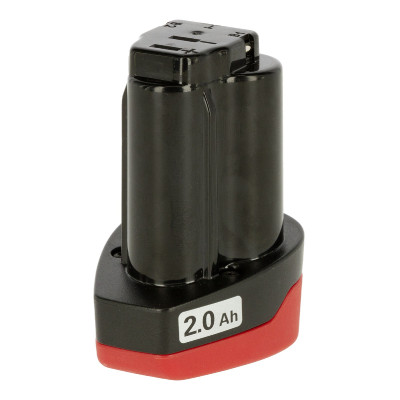 Batteria di ricambio per...