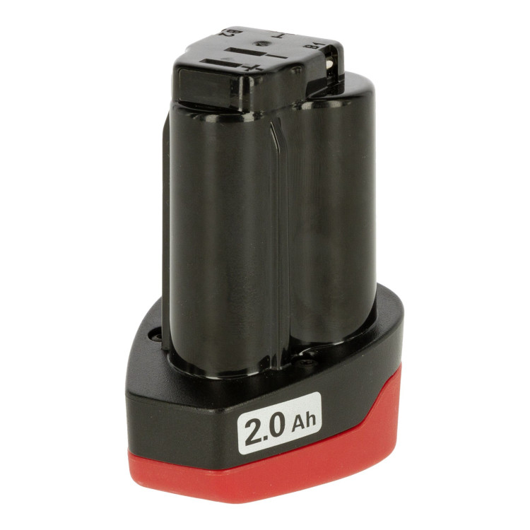 Batteria di ricambio per tosatrice Bonum Aesculap