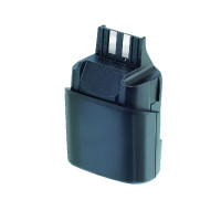 Batteria GT801 per...