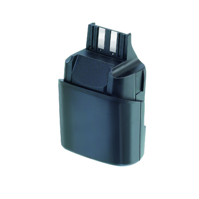 Batteria GT801 per...