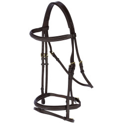 Bridon Classic Covalliero Bridon Classic Covalliero