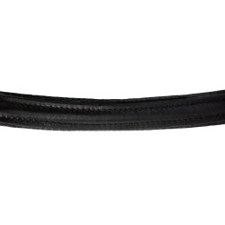 Briglia Standard Covalliero