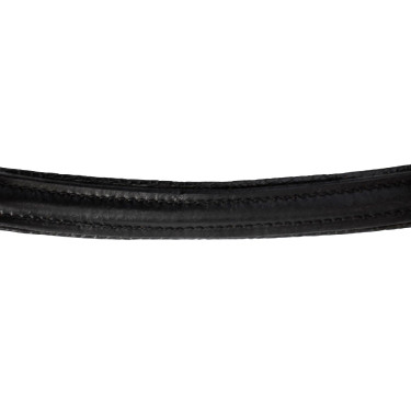 Briglia Standard Covalliero Briglia Standard Covalliero