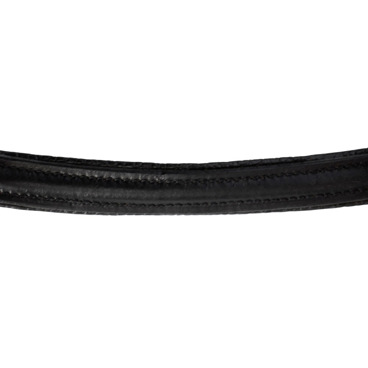 Briglia Standard Covalliero