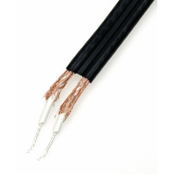 Cavo riscaldante antigelo Kerbl con termostato 230 V Cavo riscaldante antigelo Kerbl con termostato 230 V