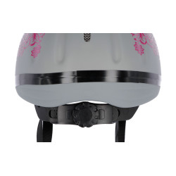 Casco per bambini Beauty Covalliero Casco per bambini Beauty Covalliero