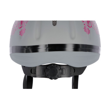 Casco per bambini Beauty Covalliero Casco per bambini Beauty Covalliero