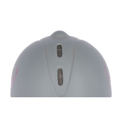 Casco per bambini Beauty Covalliero Casco per bambini Beauty Covalliero