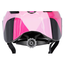 Casco per bambini eXite Lilli Covalliero Casco per bambini eXite Lilli Covalliero