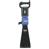 Tagliafieno Hay Cutter TF... Tagliafieno Hay Cutter TF...