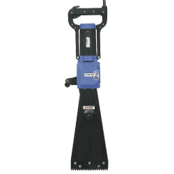 Tagliafieno Hay Cutter TF 2000 M Kerbl