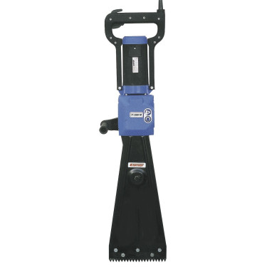 Tagliafieno Hay Cutter TF 2000 M Kerbl