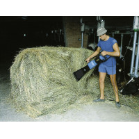 Tagliafieno Hay Cutter TF... Tagliafieno Hay Cutter TF...