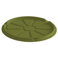 Fondo per rastrelliera... Fondo per rastrelliera...