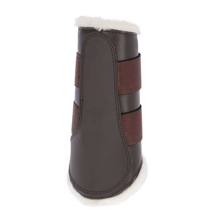 Stinchiere da dressage Covalliero Stinchiere da dressage Covalliero