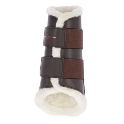 Stinchiere da dressage Covalliero Stinchiere da dressage Covalliero