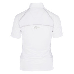 Polo da concorso Valentina Covalliero Polo da concorso Valentina Covalliero