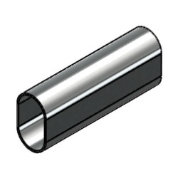 Voorverzinkt paneel Kerbl Voorverzinkt paneel Kerbl