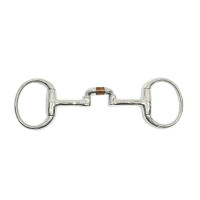 Morso oliva Metalab rotella rame Morso oliva Metalab rotella rame