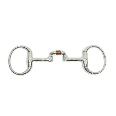 Morso oliva Metalab rotella rame