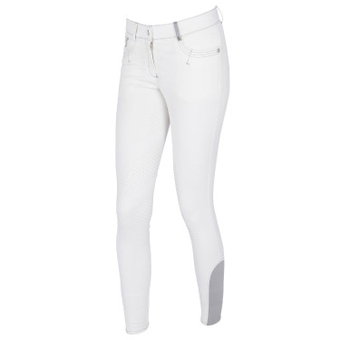 Pantaloni Covalliero BasicPlus bambino Pantaloni Covalliero BasicPlus bambino