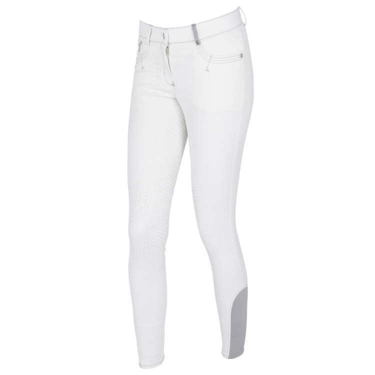 Pantaloni Covalliero BasicPlus bambino Pantaloni Covalliero BasicPlus bambino