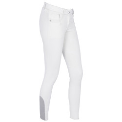 Pantaloni Covalliero BasicPlus bambino Pantaloni Covalliero BasicPlus bambino