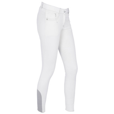 Pantaloni Covalliero BasicPlus bambino Pantaloni Covalliero BasicPlus bambino