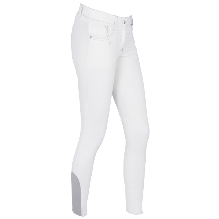 Pantaloni Covalliero BasicPlus bambino Pantaloni Covalliero BasicPlus bambino