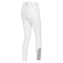 Pantaloni Covalliero BasicPlus bambino Pantaloni Covalliero BasicPlus bambino