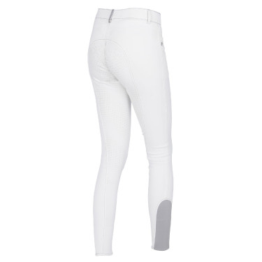 Pantaloni Covalliero BasicPlus bambino Pantaloni Covalliero BasicPlus bambino