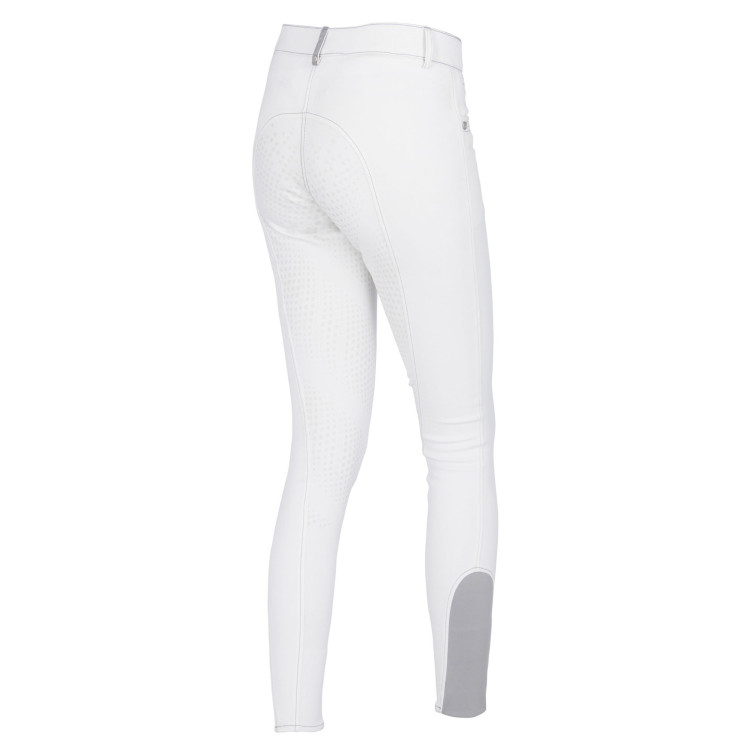 Pantaloni Covalliero BasicPlus bambino Pantaloni Covalliero BasicPlus bambino