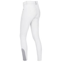 Pantaloni Covalliero BasicPlus bambino Pantaloni Covalliero BasicPlus bambino