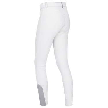 Pantaloni Covalliero BasicPlus bambino Pantaloni Covalliero BasicPlus bambino