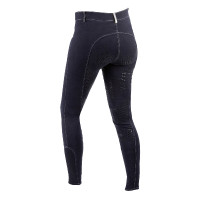 Pantaloni Covalliero BasicPlus bambino Blu