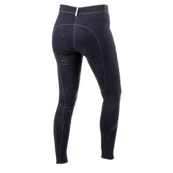 Pantaloni Covalliero BasicPlus bambino Blu