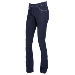 Pantaloni Covalliero BasicPlus Jodhpur donna
