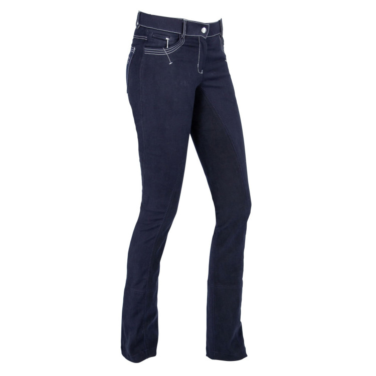 Pantaloni Covalliero BasicPlus Jodhpur donna Pantaloni Covalliero BasicPlus Jodhpur donna