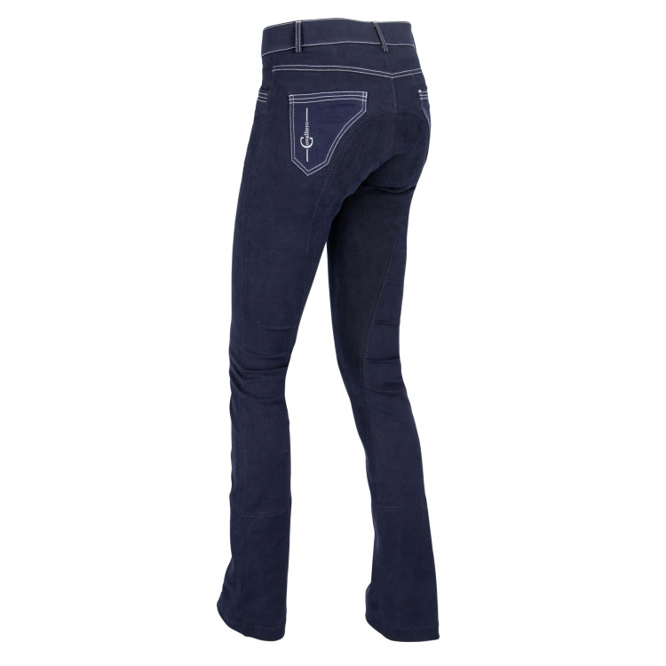 Pantaloni Covalliero BasicPlus Jodhpur donna Pantaloni Covalliero BasicPlus Jodhpur donna