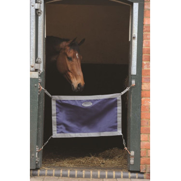 Porta per box Weatherbeeta 1200D Marina / grigio Blu Porta per box Weatherbeeta 1200D Marina / grigio Blu