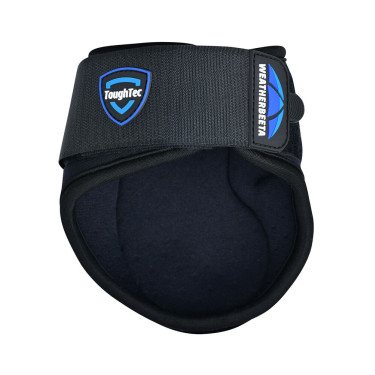 Paragliera Weatherbeeta Tough-Tec Essential Nero Paragliera Weatherbeeta Tough-Tec Essential Nero