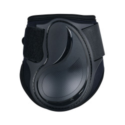 Paragliera Weatherbeeta Tough-Tec Essential Nero Paragliera Weatherbeeta Tough-Tec Essential Nero